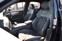 USED 2019 19 AUDI A6 SALOON 3.0 TDI V6 50 S line Saloon 4dr Diesel Tiptronic quattro Euro 6 (s/s) (286 ps) FULL HISTORY / CAMERA / MEMORY