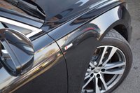 USED 2019 19 AUDI A6 SALOON 3.0 TDI V6 50 S line Saloon 4dr Diesel Tiptronic quattro Euro 6 (s/s) (286 ps) FULL HISTORY / CAMERA / MEMORY