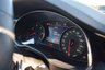 USED 2019 19 AUDI A6 SALOON 3.0 TDI V6 50 S line Saloon 4dr Diesel Tiptronic quattro Euro 6 (s/s) (286 ps) FULL HISTORY / CAMERA / MEMORY