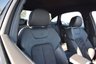 USED 2019 19 AUDI A6 SALOON 3.0 TDI V6 50 S line Saloon 4dr Diesel Tiptronic quattro Euro 6 (s/s) (286 ps) FULL HISTORY / CAMERA / MEMORY