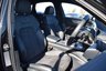 USED 2019 19 AUDI A6 SALOON 3.0 TDI V6 50 S line Saloon 4dr Diesel Tiptronic quattro Euro 6 (s/s) (286 ps) FULL HISTORY / CAMERA / MEMORY