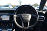 USED 2019 19 AUDI A6 SALOON 3.0 TDI V6 50 S line Saloon 4dr Diesel Tiptronic quattro Euro 6 (s/s) (286 ps) FULL HISTORY / CAMERA / MEMORY