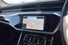 USED 2019 19 AUDI A6 SALOON 3.0 TDI V6 50 S line Saloon 4dr Diesel Tiptronic quattro Euro 6 (s/s) (286 ps) FULL HISTORY / CAMERA / MEMORY
