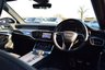 USED 2019 19 AUDI A6 SALOON 3.0 TDI V6 50 S line Saloon 4dr Diesel Tiptronic quattro Euro 6 (s/s) (286 ps) FULL HISTORY / CAMERA / MEMORY