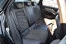 USED 2019 19 AUDI A6 SALOON 3.0 TDI V6 50 S line Saloon 4dr Diesel Tiptronic quattro Euro 6 (s/s) (286 ps) FULL HISTORY / CAMERA / MEMORY