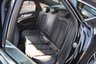 USED 2019 19 AUDI A6 SALOON 3.0 TDI V6 50 S line Saloon 4dr Diesel Tiptronic quattro Euro 6 (s/s) (286 ps) FULL HISTORY / CAMERA / MEMORY