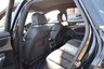 USED 2019 19 AUDI A6 SALOON 3.0 TDI V6 50 S line Saloon 4dr Diesel Tiptronic quattro Euro 6 (s/s) (286 ps) FULL HISTORY / CAMERA / MEMORY