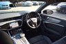 USED 2019 19 AUDI A6 SALOON 3.0 TDI V6 50 S line Saloon 4dr Diesel Tiptronic quattro Euro 6 (s/s) (286 ps) FULL HISTORY / CAMERA / MEMORY
