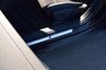 USED 2019 19 AUDI A6 SALOON 3.0 TDI V6 50 S line Saloon 4dr Diesel Tiptronic quattro Euro 6 (s/s) (286 ps) FULL HISTORY / CAMERA / MEMORY