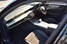 USED 2019 19 AUDI A6 SALOON 3.0 TDI V6 50 S line Saloon 4dr Diesel Tiptronic quattro Euro 6 (s/s) (286 ps) FULL HISTORY / CAMERA / MEMORY