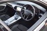 USED 2019 19 AUDI A6 SALOON 3.0 TDI V6 50 S line Saloon 4dr Diesel Tiptronic quattro Euro 6 (s/s) (286 ps) FULL HISTORY / CAMERA / MEMORY