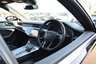 USED 2019 19 AUDI A6 SALOON 3.0 TDI V6 50 S line Saloon 4dr Diesel Tiptronic quattro Euro 6 (s/s) (286 ps) FULL HISTORY / CAMERA / MEMORY