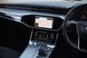 USED 2019 19 AUDI A6 SALOON 3.0 TDI V6 50 S line Saloon 4dr Diesel Tiptronic quattro Euro 6 (s/s) (286 ps) FULL HISTORY / CAMERA / MEMORY