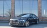USED 2019 19 AUDI A6 SALOON 3.0 TDI V6 50 S line Saloon 4dr Diesel Tiptronic quattro Euro 6 (s/s) (286 ps) FULL HISTORY / CAMERA / MEMORY