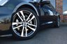 USED 2019 19 AUDI A6 SALOON 3.0 TDI V6 50 S line Saloon 4dr Diesel Tiptronic quattro Euro 6 (s/s) (286 ps) FULL HISTORY / CAMERA / MEMORY