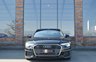 USED 2019 19 AUDI A6 SALOON 3.0 TDI V6 50 S line Saloon 4dr Diesel Tiptronic quattro Euro 6 (s/s) (286 ps) FULL HISTORY / CAMERA / MEMORY