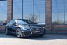USED 2019 19 AUDI A6 SALOON 3.0 TDI V6 50 S line Saloon 4dr Diesel Tiptronic quattro Euro 6 (s/s) (286 ps) FULL HISTORY / CAMERA / MEMORY