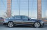 USED 2019 19 AUDI A6 SALOON 3.0 TDI V6 50 S line Saloon 4dr Diesel Tiptronic quattro Euro 6 (s/s) (286 ps) FULL HISTORY / CAMERA / MEMORY