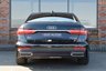 USED 2019 19 AUDI A6 SALOON 3.0 TDI V6 50 S line Saloon 4dr Diesel Tiptronic quattro Euro 6 (s/s) (286 ps) FULL HISTORY / CAMERA / MEMORY