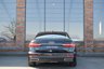 USED 2019 19 AUDI A6 SALOON 3.0 TDI V6 50 S line Saloon 4dr Diesel Tiptronic quattro Euro 6 (s/s) (286 ps) FULL HISTORY / CAMERA / MEMORY