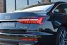 USED 2019 19 AUDI A6 SALOON 3.0 TDI V6 50 S line Saloon 4dr Diesel Tiptronic quattro Euro 6 (s/s) (286 ps) FULL HISTORY / CAMERA / MEMORY