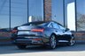 USED 2019 19 AUDI A6 SALOON 3.0 TDI V6 50 S line Saloon 4dr Diesel Tiptronic quattro Euro 6 (s/s) (286 ps) FULL HISTORY / CAMERA / MEMORY