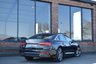 USED 2019 19 AUDI A6 SALOON 3.0 TDI V6 50 S line Saloon 4dr Diesel Tiptronic quattro Euro 6 (s/s) (286 ps) FULL HISTORY / CAMERA / MEMORY