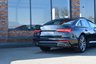 USED 2019 19 AUDI A6 SALOON 3.0 TDI V6 50 S line Saloon 4dr Diesel Tiptronic quattro Euro 6 (s/s) (286 ps) FULL HISTORY / CAMERA / MEMORY