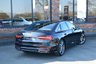 USED 2019 19 AUDI A6 SALOON 3.0 TDI V6 50 S line Saloon 4dr Diesel Tiptronic quattro Euro 6 (s/s) (286 ps) FULL HISTORY / CAMERA / MEMORY