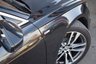 USED 2019 19 AUDI A6 SALOON 3.0 TDI V6 50 S line Saloon 4dr Diesel Tiptronic quattro Euro 6 (s/s) (286 ps) FULL HISTORY / CAMERA / MEMORY