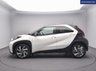 USED 2024 24 TOYOTA AYGO X 1.0 VVT-i Edge Hatchback 5dr Petrol Manual Euro 6 (s/s) (72 ps) NATIONWIDE DELIVERY