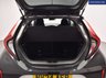 USED 2024 24 TOYOTA AYGO X 1.0 VVT-i Edge Hatchback 5dr Petrol Manual Euro 6 (s/s) (72 ps) NATIONWIDE DELIVERY