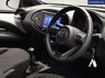 USED 2024 24 TOYOTA AYGO X 1.0 VVT-i Edge Hatchback 5dr Petrol Manual Euro 6 (s/s) (72 ps) NATIONWIDE DELIVERY