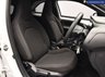 USED 2024 24 TOYOTA AYGO X 1.0 VVT-i Edge Hatchback 5dr Petrol Manual Euro 6 (s/s) (72 ps) NATIONWIDE DELIVERY