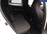 USED 2024 24 TOYOTA AYGO X 1.0 VVT-i Edge Hatchback 5dr Petrol Manual Euro 6 (s/s) (72 ps) NATIONWIDE DELIVERY
