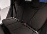 USED 2024 24 TOYOTA AYGO X 1.0 VVT-i Edge Hatchback 5dr Petrol Manual Euro 6 (s/s) (72 ps) NATIONWIDE DELIVERY