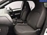 USED 2024 24 TOYOTA AYGO X 1.0 VVT-i Edge Hatchback 5dr Petrol Manual Euro 6 (s/s) (72 ps) NATIONWIDE DELIVERY