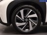 USED 2024 24 TOYOTA AYGO X 1.0 VVT-i Edge Hatchback 5dr Petrol Manual Euro 6 (s/s) (72 ps) NATIONWIDE DELIVERY