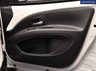 USED 2024 24 TOYOTA AYGO X 1.0 VVT-i Edge Hatchback 5dr Petrol Manual Euro 6 (s/s) (72 ps) NATIONWIDE DELIVERY