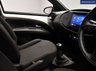 USED 2024 24 TOYOTA AYGO X 1.0 VVT-i Edge Hatchback 5dr Petrol Manual Euro 6 (s/s) (72 ps) NATIONWIDE DELIVERY