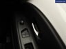USED 2024 24 TOYOTA AYGO X 1.0 VVT-i Edge Hatchback 5dr Petrol Manual Euro 6 (s/s) (72 ps) NATIONWIDE DELIVERY