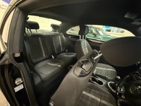 USED 2016 66 VOLKSWAGEN BEETLE 1.4 TSi BlueMotion Tech Design Hatchback 3 Door Petrol Manual Euro 6 (s/s) (150 ps) APPLE CAR PLAY ORBIT ALLOYS SPOILER