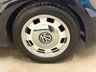 USED 2016 66 VOLKSWAGEN BEETLE 1.4 TSi BlueMotion Tech Design Hatchback 3 Door Petrol Manual Euro 6 (s/s) (150 ps) APPLE CAR PLAY ORBIT ALLOYS SPOILER