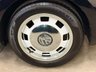 USED 2016 66 VOLKSWAGEN BEETLE 1.4 TSi BlueMotion Tech Design Hatchback 3 Door Petrol Manual Euro 6 (s/s) (150 ps) APPLE CAR PLAY ORBIT ALLOYS SPOILER