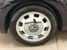 USED 2016 66 VOLKSWAGEN BEETLE 1.4 TSi BlueMotion Tech Design Hatchback 3 Door Petrol Manual Euro 6 (s/s) (150 ps) APPLE CAR PLAY ORBIT ALLOYS SPOILER