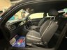 USED 2016 66 VOLKSWAGEN BEETLE 1.4 TSi BlueMotion Tech Design Hatchback 3 Door Petrol Manual Euro 6 (s/s) (150 ps) APPLE CAR PLAY ORBIT ALLOYS SPOILER