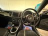 USED 2016 66 VOLKSWAGEN BEETLE 1.4 TSi BlueMotion Tech Design Hatchback 3 Door Petrol Manual Euro 6 (s/s) (150 ps) APPLE CAR PLAY ORBIT ALLOYS SPOILER