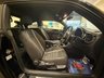 USED 2016 66 VOLKSWAGEN BEETLE 1.4 TSi BlueMotion Tech Design Hatchback 3 Door Petrol Manual Euro 6 (s/s) (150 ps) APPLE CAR PLAY ORBIT ALLOYS SPOILER