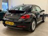 USED 2016 66 VOLKSWAGEN BEETLE 1.4 TSi BlueMotion Tech Design Hatchback 3 Door Petrol Manual Euro 6 (s/s) (150 ps) APPLE CAR PLAY ORBIT ALLOYS SPOILER