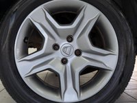 USED 2018 18 DACIA SANDERO STEPWAY 0.9 TCe Comfort Hatchback 5dr Petrol Manual Euro 6 (s/s) (90 ps) 